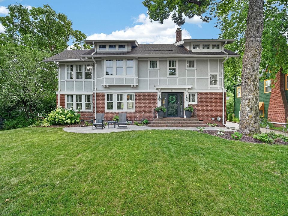 1st image of 5136 Shriver Ave