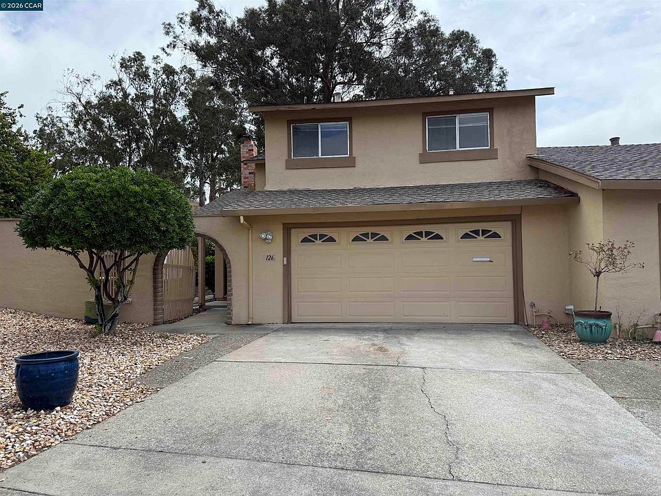 1st image of 126 Woodview Ct