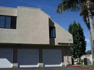 17701 Sergio Cir #202, Huntington Beach, CA 92647