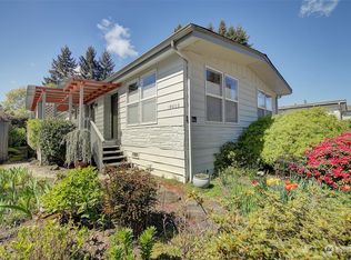 19605 129th Ave NE, Bothell, WA 98011