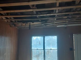 217 N 5th St, Raton, NM 87740