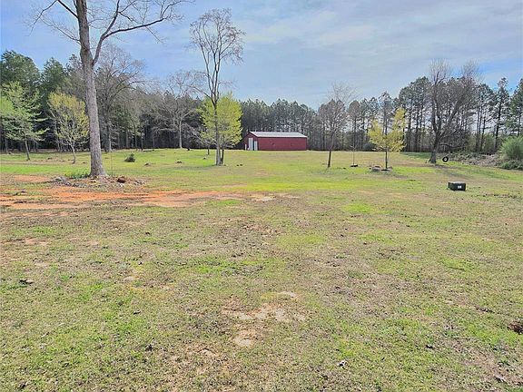 5th image of 215 High Meadow Ln