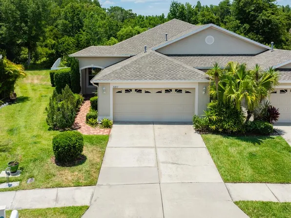 30853 Whitlock Dr, Zephyrhills, FL 33543