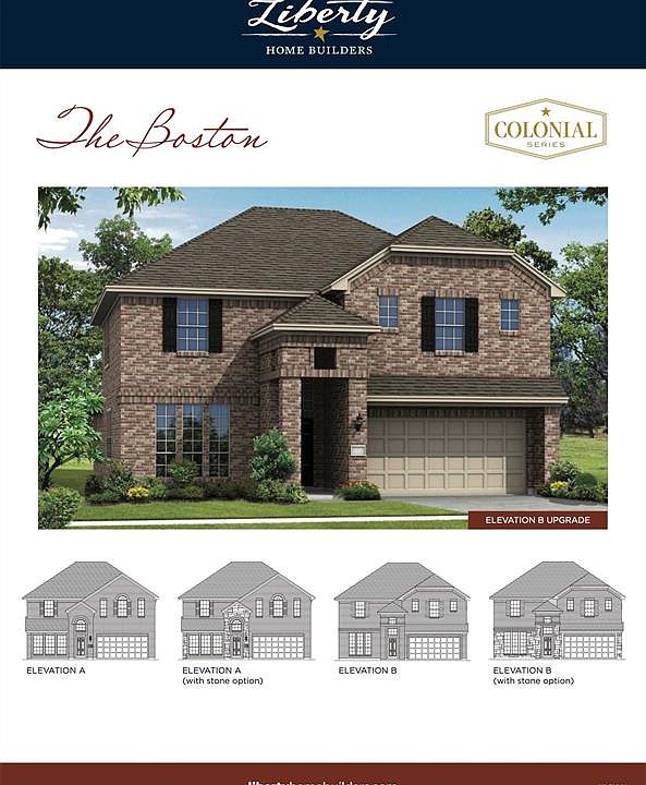1st image of 21435 Somerset Shores Crossing