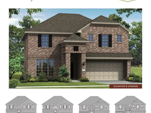 21435 Somerset Shores Crossing, Kingwood, TX 77339