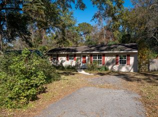 1737 Bozo Ln, Johns Island, SC 29455