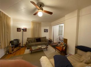 11230 38th Ave, Corona, NY 11368