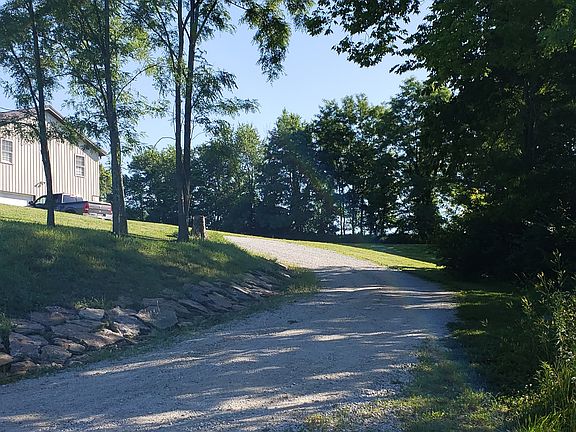 3rd image of 15626 Denali Dr