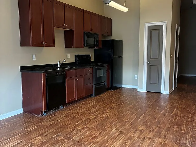 Hopewell Lofts — Photo 17
