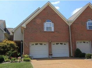 2421 Queens Lace Trl, Chattanooga, TN 37421