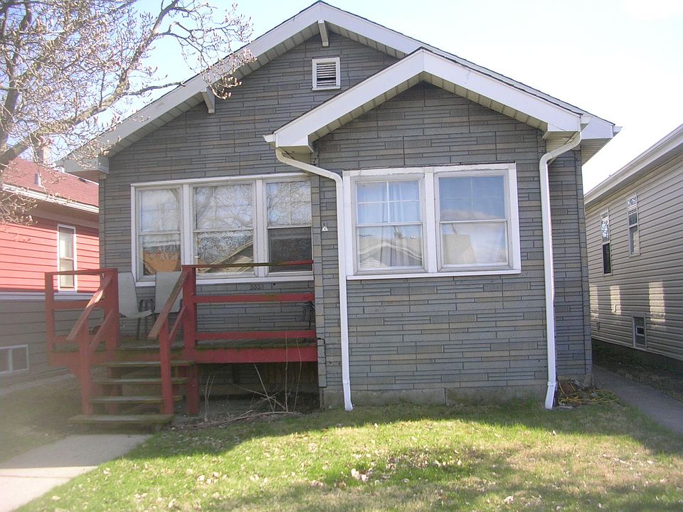 1st image of 5553 W Warwick Ave