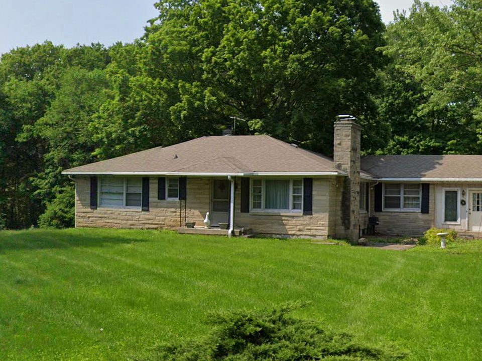 1st image of 6634 Lakeshore Dr