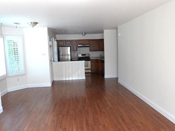 2nd image of 73 Oswestry Way #73