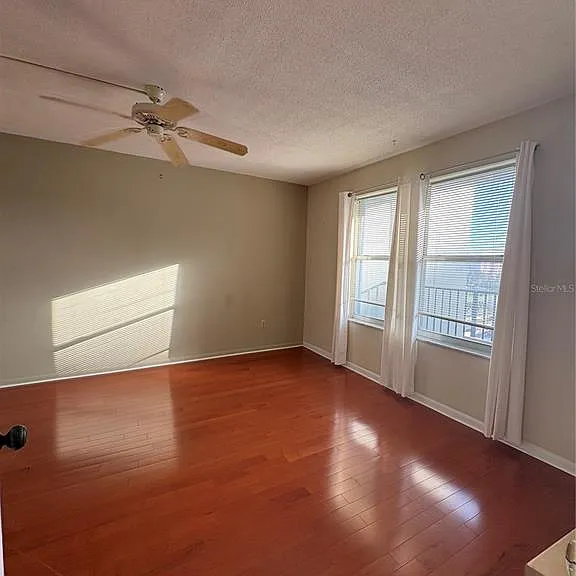 5220 Brittany Dr S #803 — Photo 27