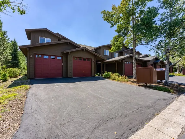 10601 Boulders Rd APT 2, Truckee, CA 96161