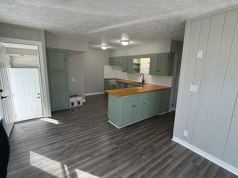 3251 Orchard St #A — Photo 2