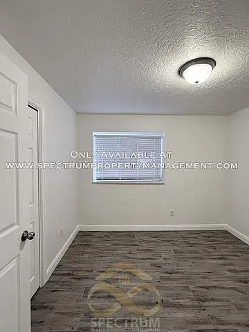 1598 W Westbury Way #C — Photo 11