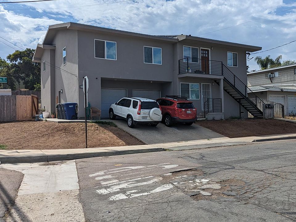 1st image of 6197 Horton Dr #2
