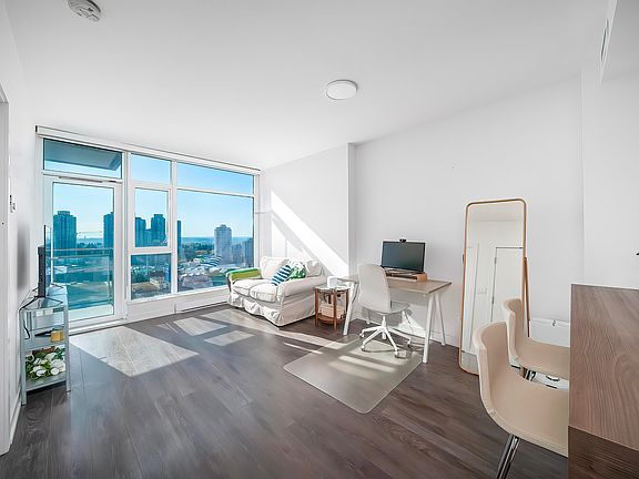 3rd image of 4688 Kingsway St #2508