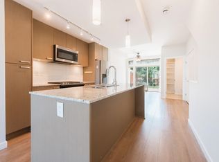5972 Oldmill Ln, Sechelt, BC V7Z 0S2