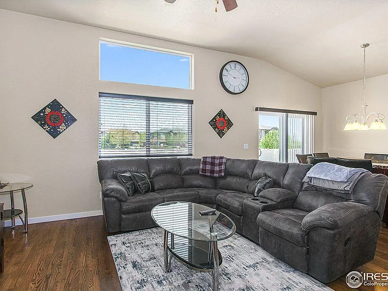 2869 Hydra Dr — Photo 28