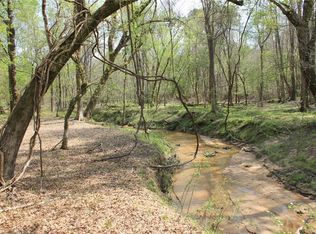 0 Strother Rd, Union, SC 29379