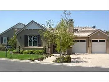 2443 Diablo Ranch Pl photo 1