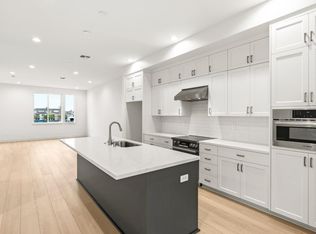 1668 Clement Ave, Alameda, CA 94501