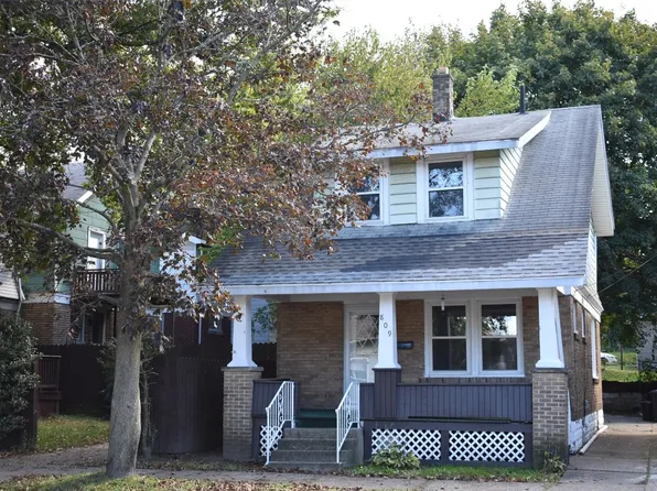 809 W 24th St, Erie, PA 16502