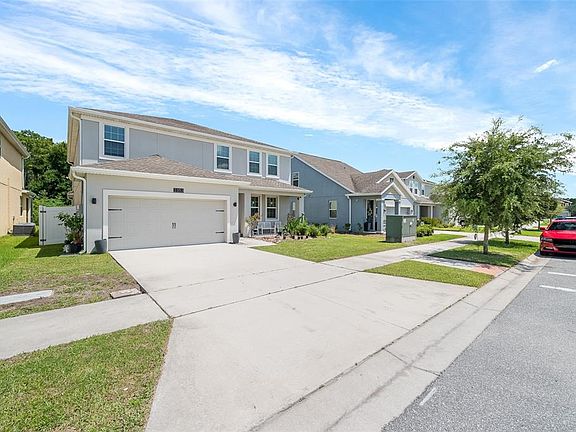 2nd image of 2353 CRESCENT MOON STREET