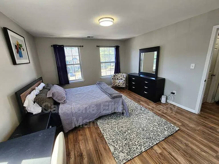 37 Howard Ct #3 — Photo 3