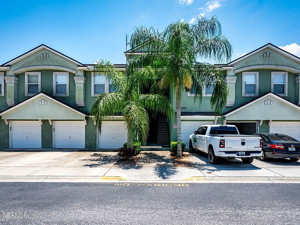 1st image of 13832 Herons Landing Way #14-2