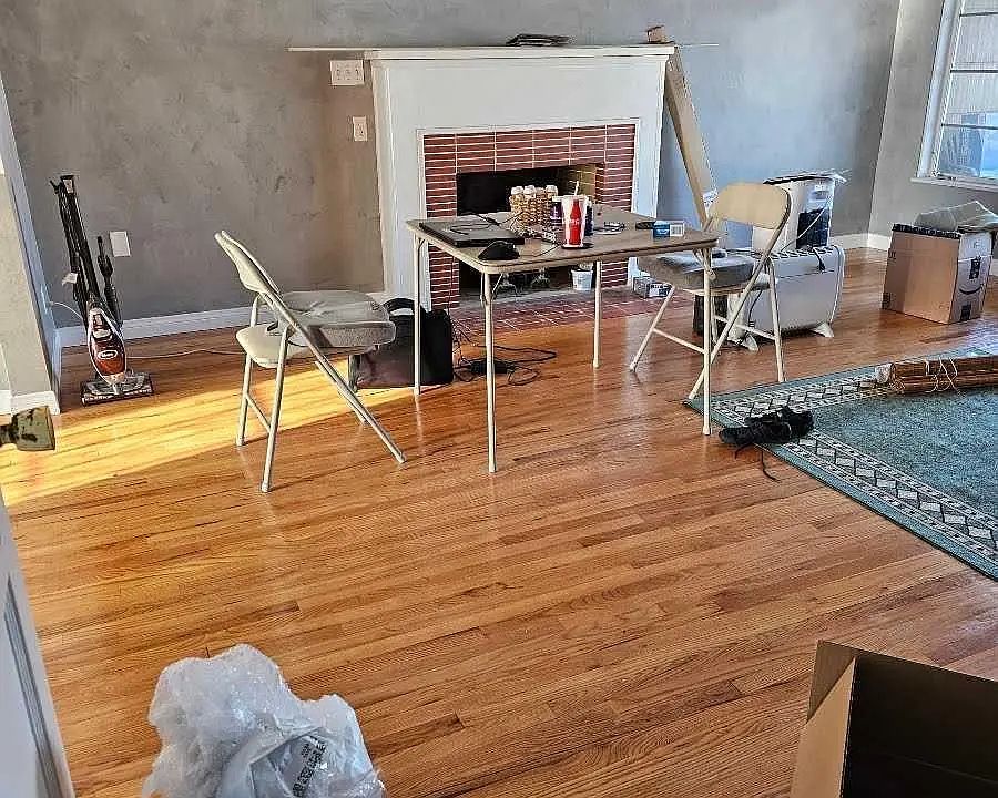 1879 Skyline Dr, Lemon Grove, CA 91945 | Zillow