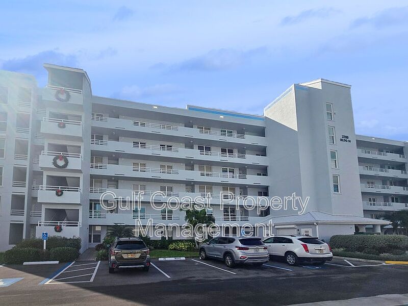 1st image of 3780 Pinebrook Cir APT 301