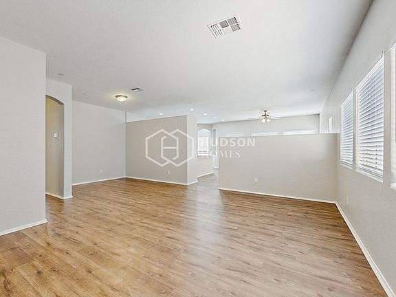 3rd image of 17735 W Marshall Ln