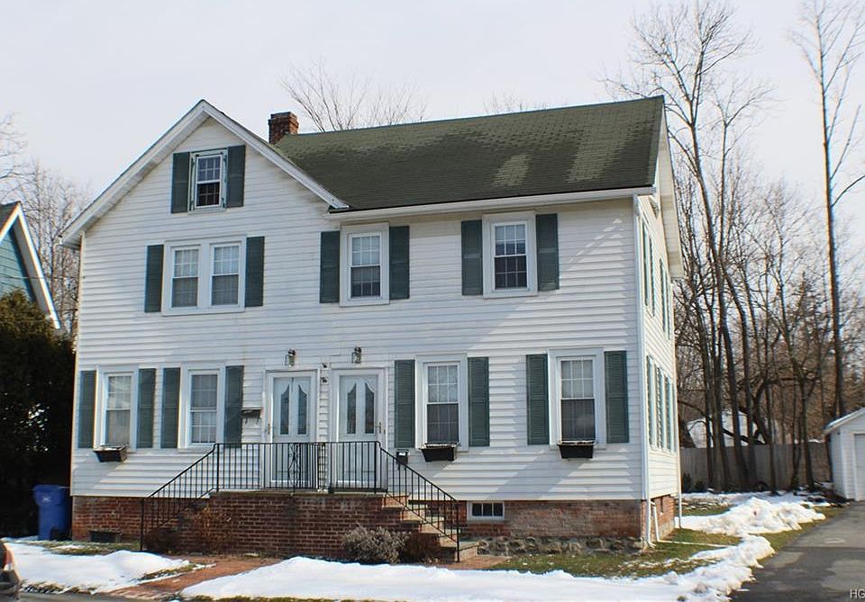 1st image of 17 Orange Ave
