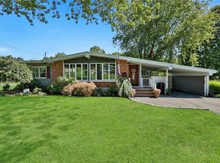 24 S Park Ave, Nanuet, NY 10954