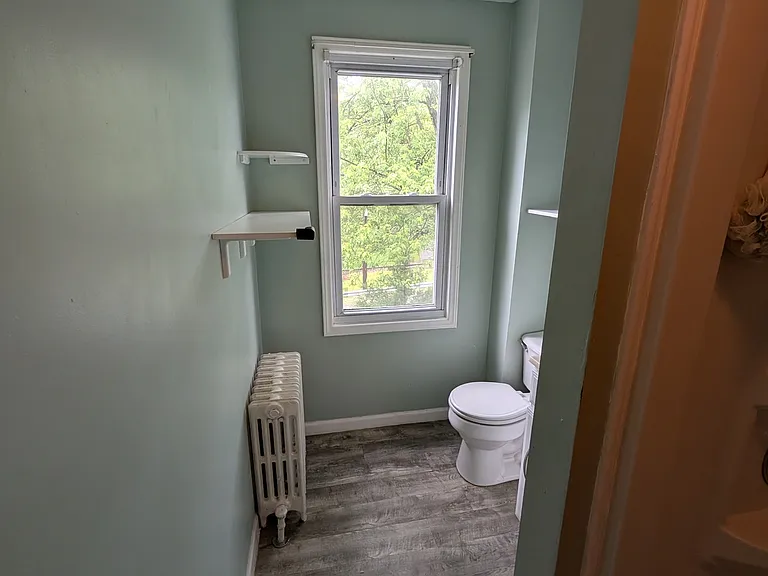1226 Haycreek Rd — Photo 22