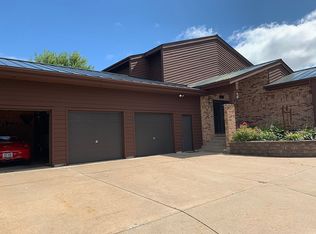 1411 N Wood Ave, Marshfield, WI 54449