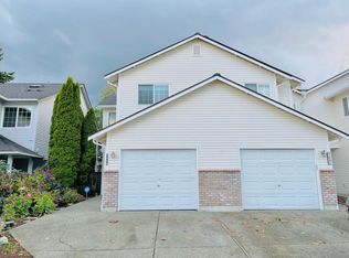 5806 136th St SE, Everett, WA 98208
