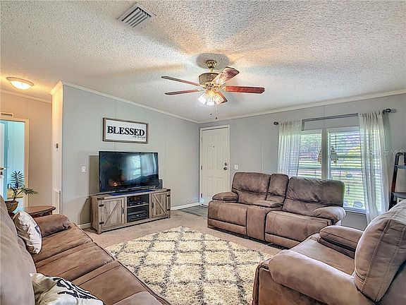 5th image of 7124 Porter Dr