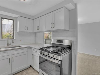 3 Trolley Crossing Lane #3, Middletown, CT, 06457