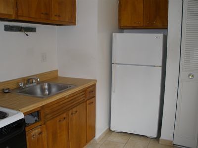 1st image of 6021 Winthrop Ave #209