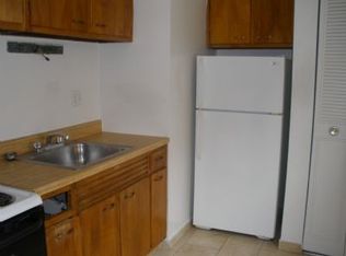 6021 Winthrop Ave #209, Indianapolis, IN