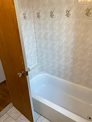Rented by Warren T Real Estate Corp.