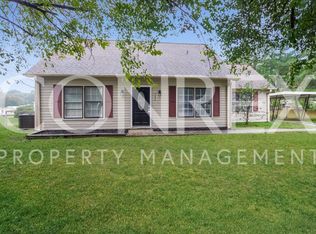 102 First Day St, Piedmont, SC 29673