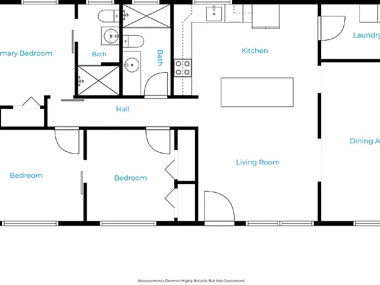 1621 Cloverdale Dr — Photo 26