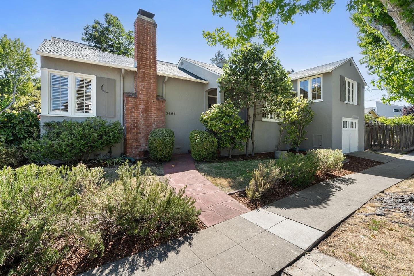1401 Paloma Ave, Burlingame, CA 94010 Zillow