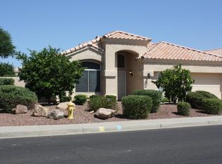 7204 E Laguna Azul Ave, Mesa, AZ 85209