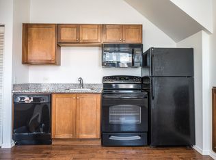 GLEE, Portland, OR 97232